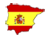 AUTO REAL - Espanol